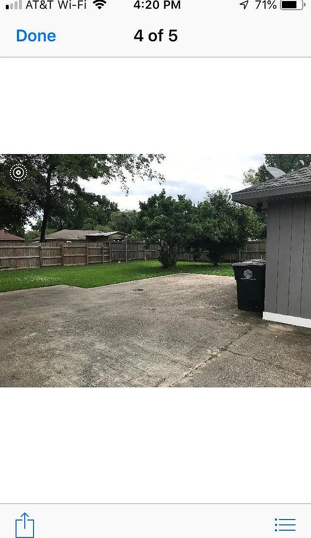 3 bed, 1998 sqft, $1,500 — Photo 2