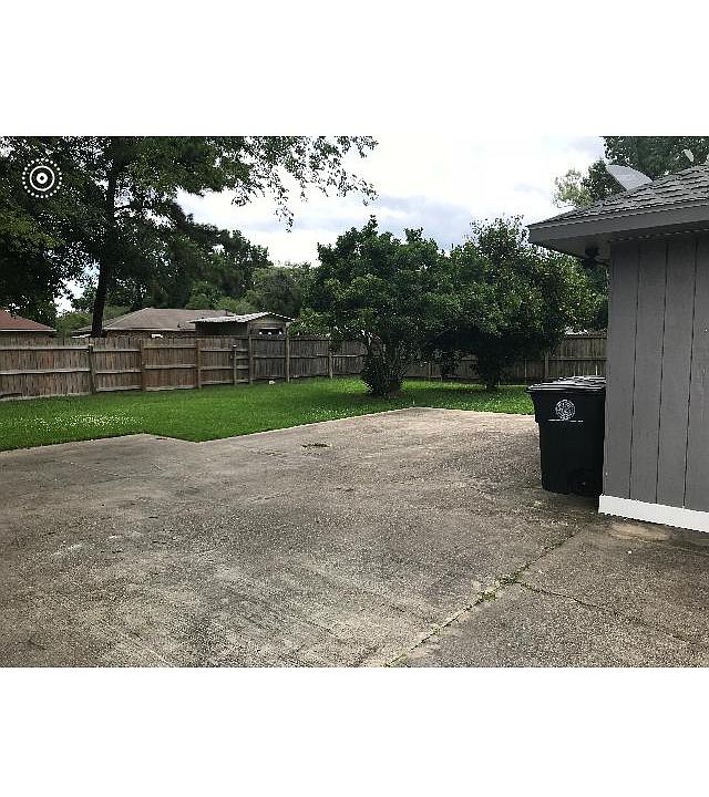 2nd image of 14815 General Prentiss Ave