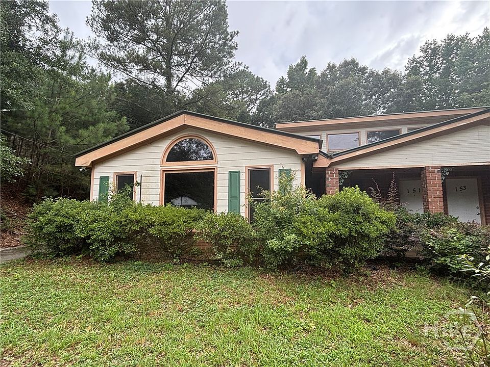 1st image of 151 Loblolly Dr