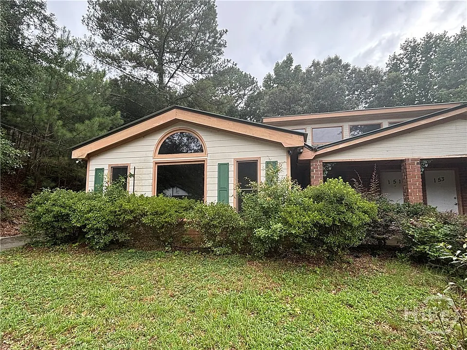 151 Loblolly Dr
