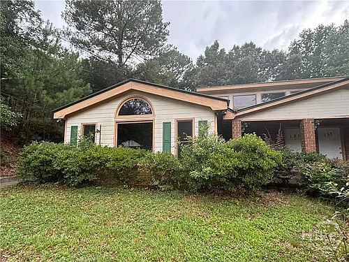 151 Loblolly Dr Photo 1