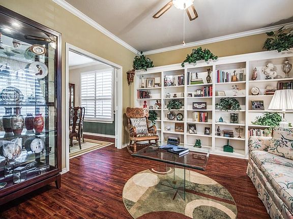 5th image of 2716 Fallcreek Dr