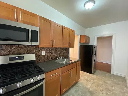 1st image of 83-43 118th St #1D