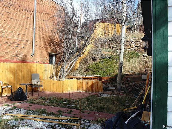 4th image of 220 E 1st High Street