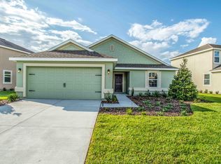 3154 Holly Green Loop, Cove Springs, FL 32043