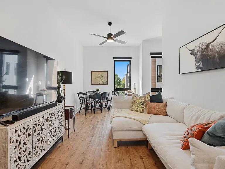 512 Gordon St — Photo 26
