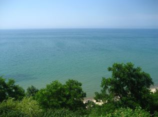 884 Blue Star Hwy, South Haven, MI 49090