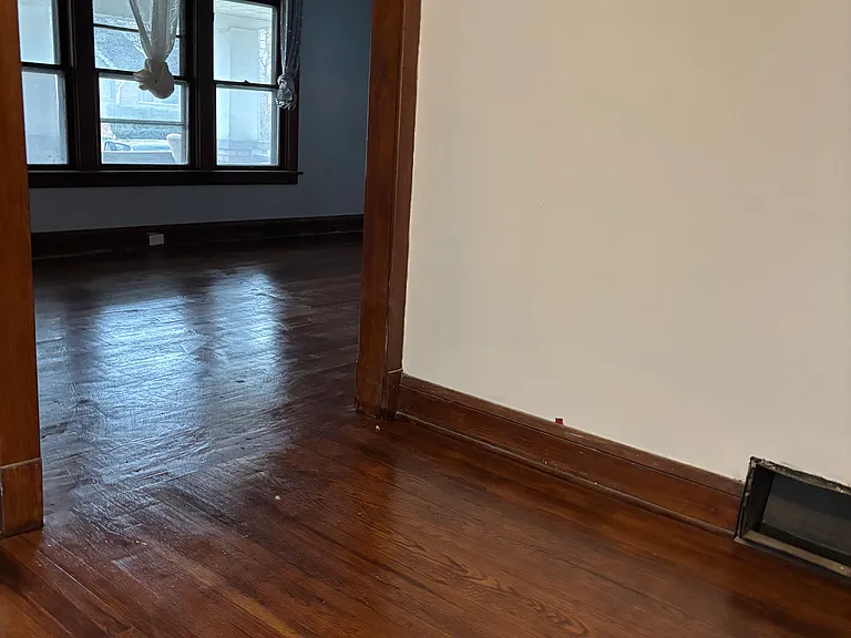 2041 Elbur Ave #1 — Photo 14