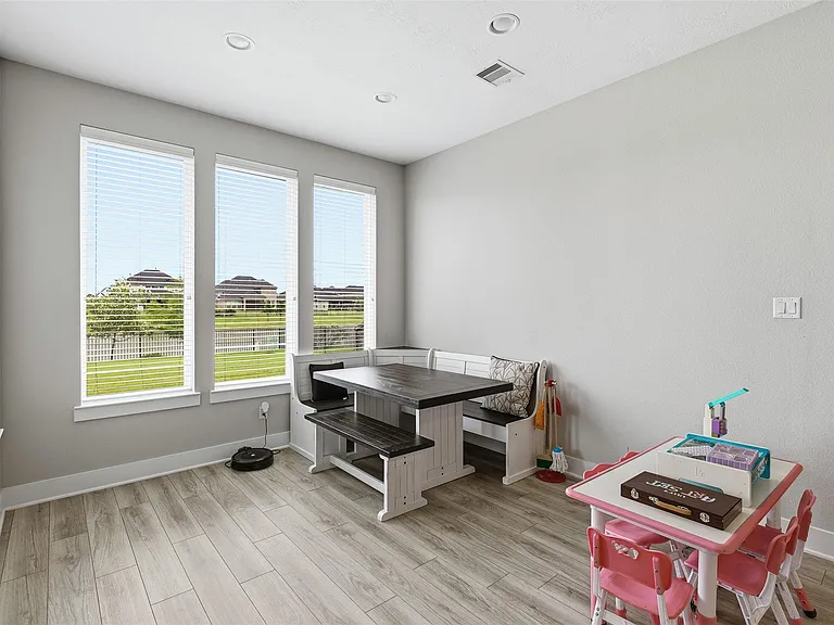 417 Ripple Edge Ct — Photo 15