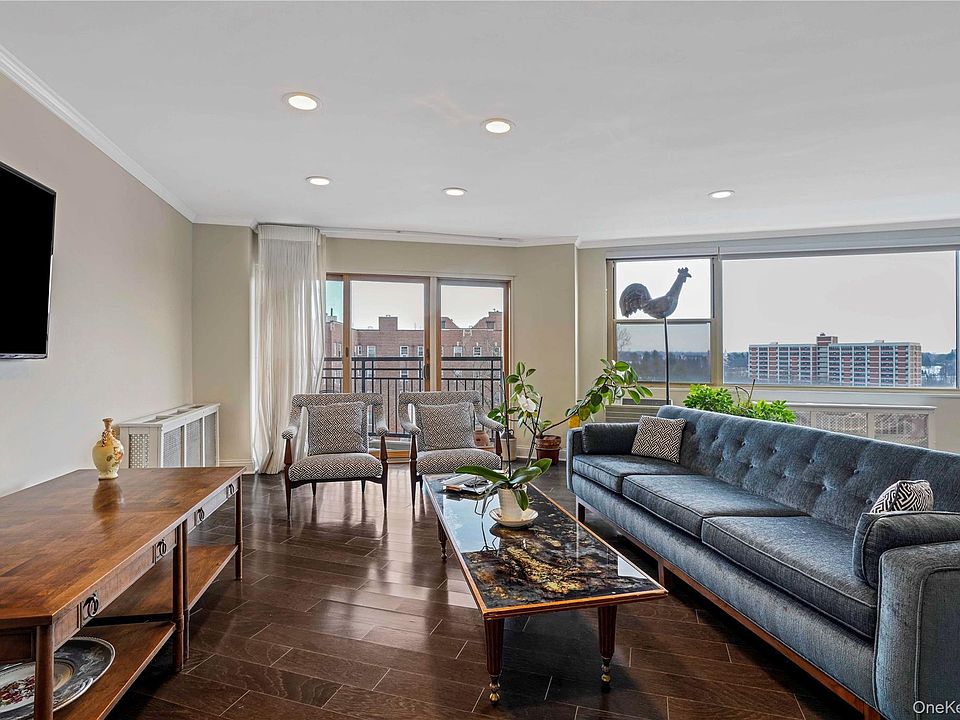 1st image of 12 Old Mamaroneck Road #6C