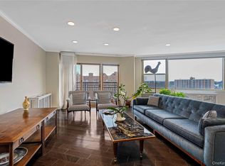 12 Old Mamaroneck Road #6C, White Plains, NY 10605