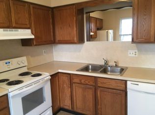 6945 New Oxford Rd APT F, Harrisburg, PA 17112