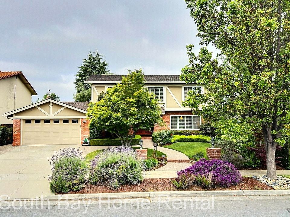 1st image of 6617 Bret Harte Dr