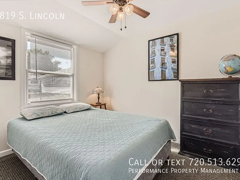4819 S Lincoln St — Photo 19