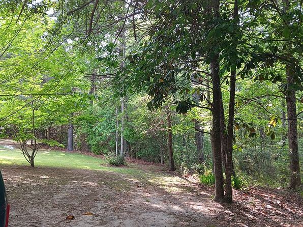 1291 Ga Highway 188 #2, Cairo, GA 39828