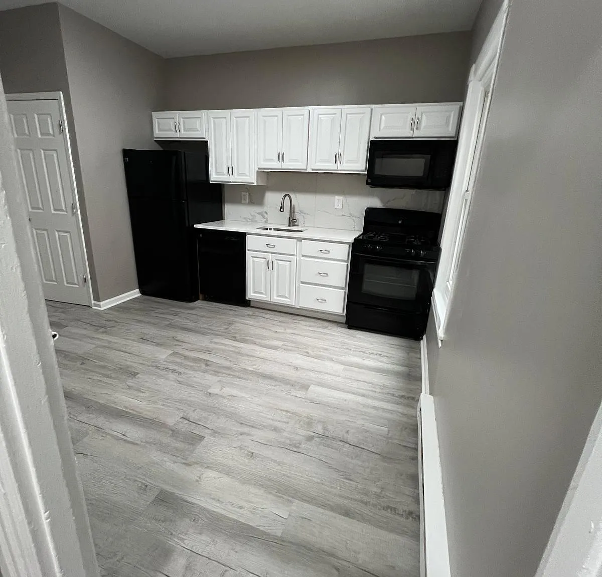 43 North 9th Street - 2 — Photo 1