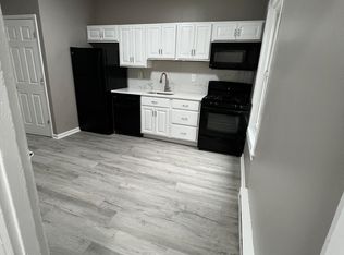 43 N 9th St APT 2, Allentown, PA 18101