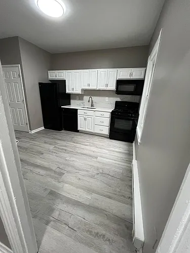 43 N 9th St #2 Photo 1