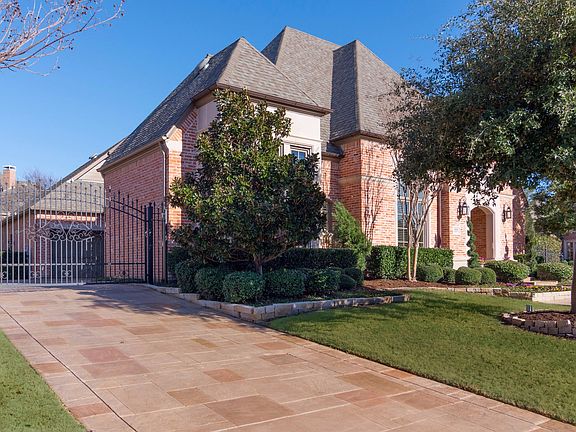 2nd image of 6006 Connely Dr