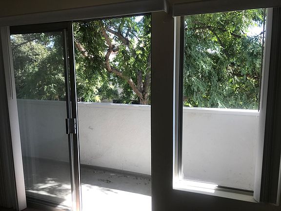 4th image of 537 N Orlando Ave APT 5