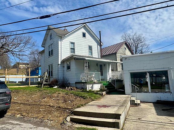 3rd image of 401 Lincoln Ave