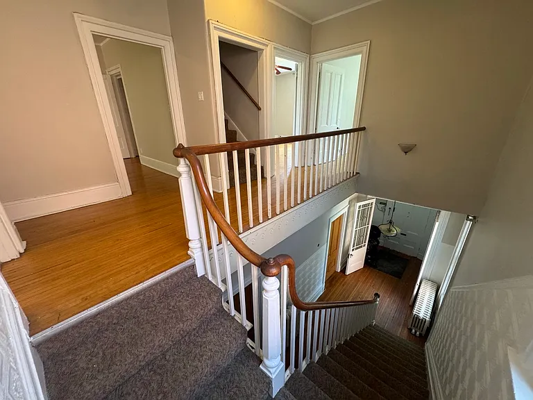 167 King St E #3 — Photo 12