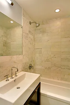 Rented by Corcoran | media 12