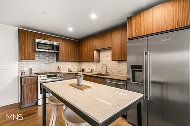 Rented by Abode Residential LLC