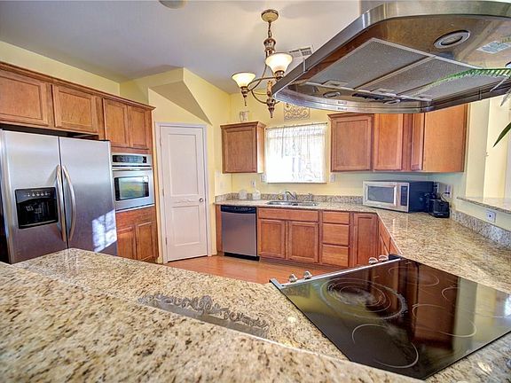 5th image of 1164 N Kade Ln