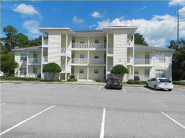 1st image of 200 Sandestin Ln APT 1008