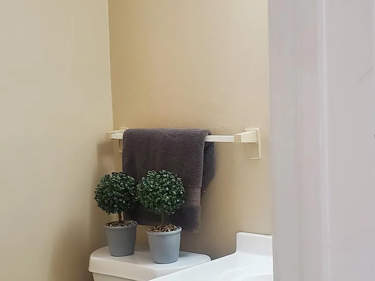 5236 Meadow Fld #1 — Photo 10