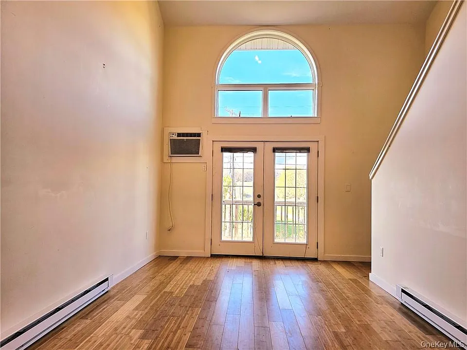 231 Reynolds Rd #11