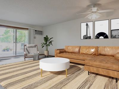 2150 Ridge Dr APT 26, Saint Louis Park, MN, 55416
