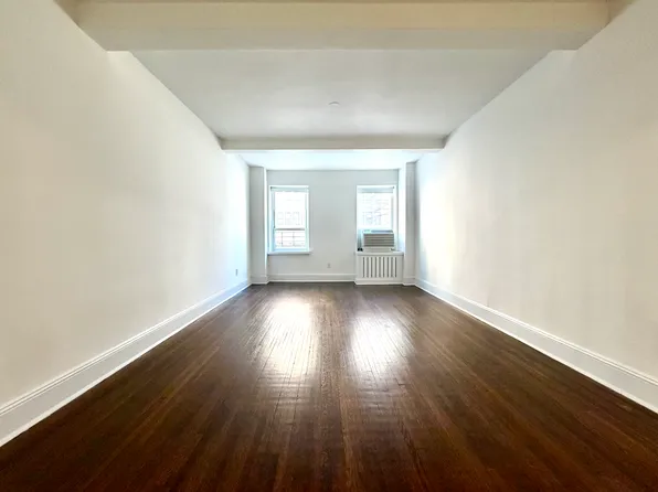 1080 Amsterdam Avenue image 1 of 13