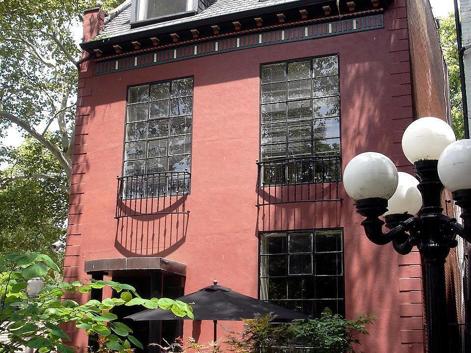 1st image of 4627 McPherson Ave APT 3