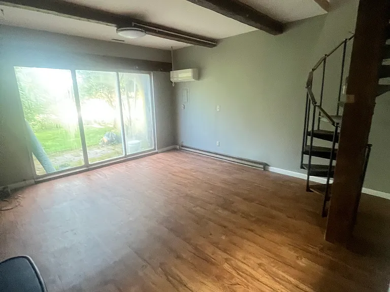 36 Maltaville Rd #3 — Photo 6