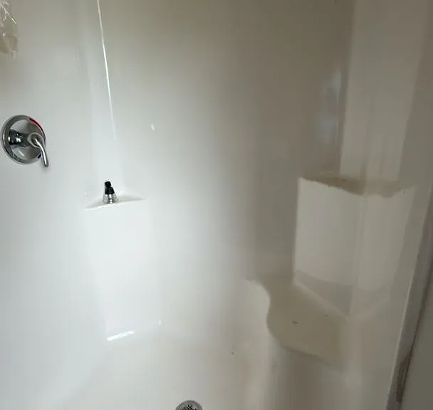 3548 S Grand Blvd #220 — Photo 7