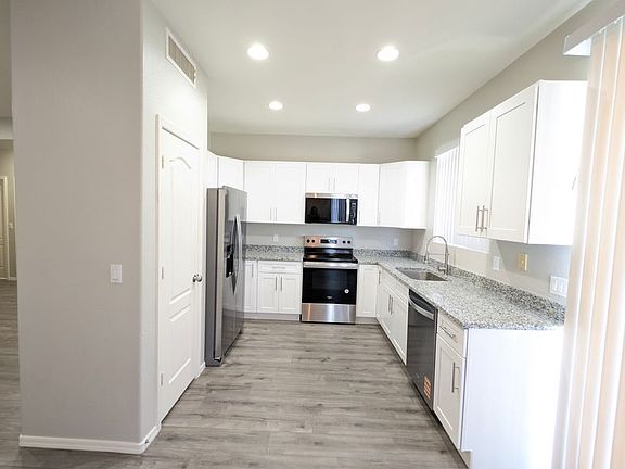 5th image of 3382 E Dennisport Ave