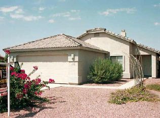 17738 N White Horse Dr, Surprise, AZ 85374