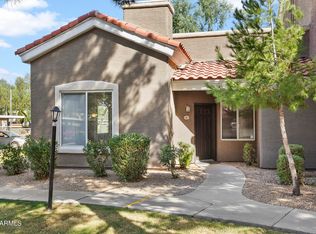 2929 W Yorkshire Dr UNIT 1019, Phoenix, AZ 85027