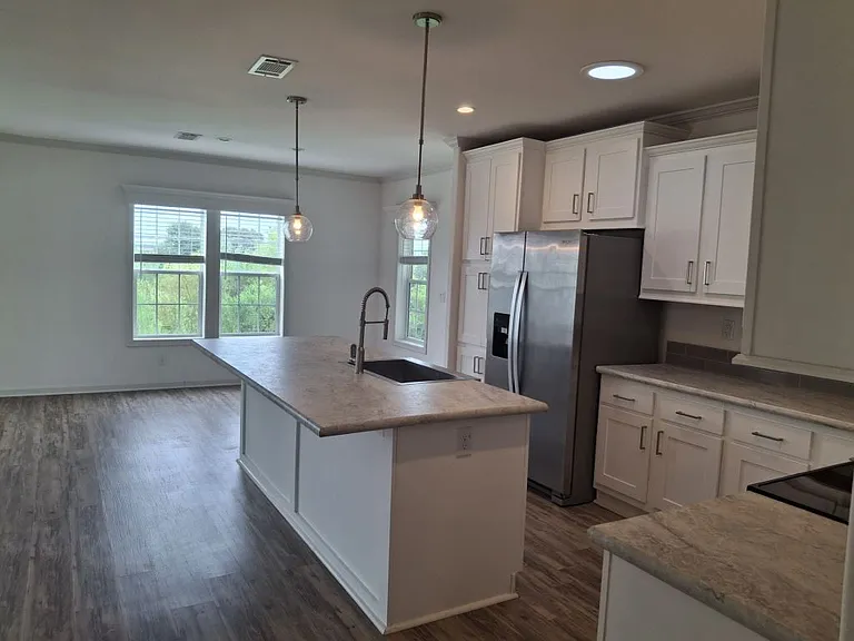 4902 Backwoods Rd #870 — Photo 12