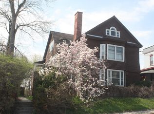 54 Church St APT 7, Amsterdam, NY 12010