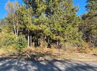 203 Pridmore St, Laurens, SC 29360