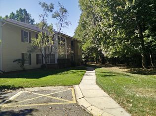 59 Pennsylvania Way, North Brunswick, NJ 08902