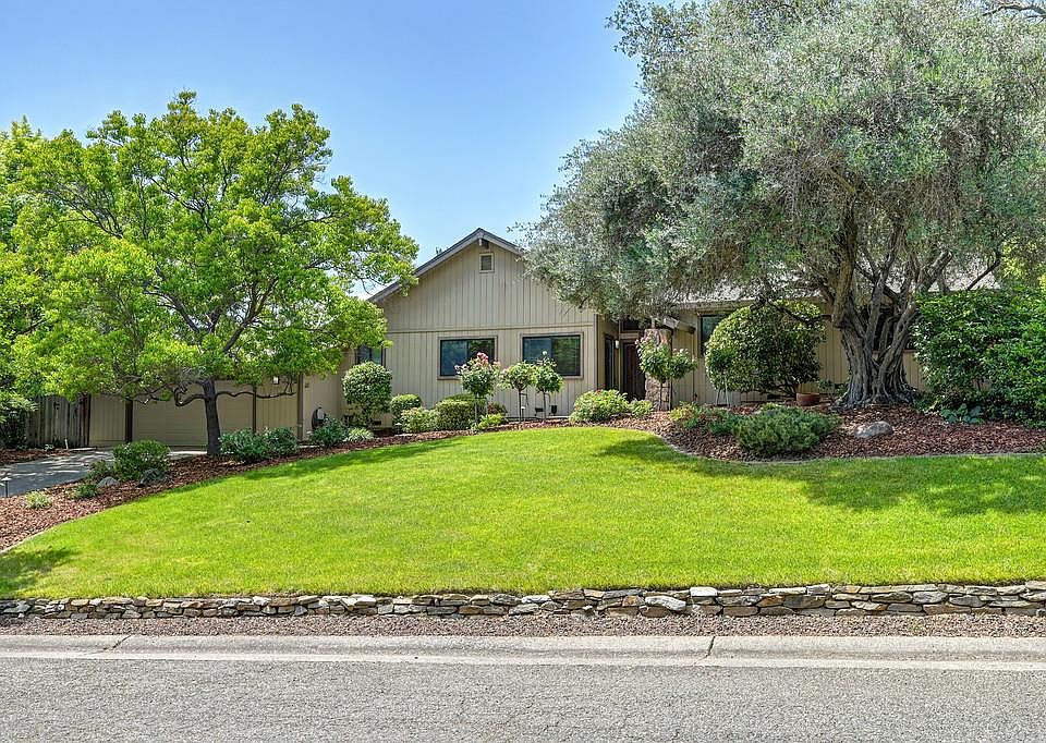 1st image of 4821 Saint Thomas Dr