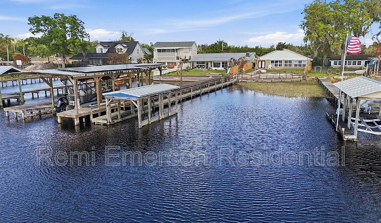 6254 Alligator Lake Shr E — Photo 30