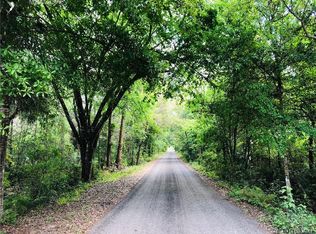 0 SW Rattlesnake Run, Palm City, FL 34990