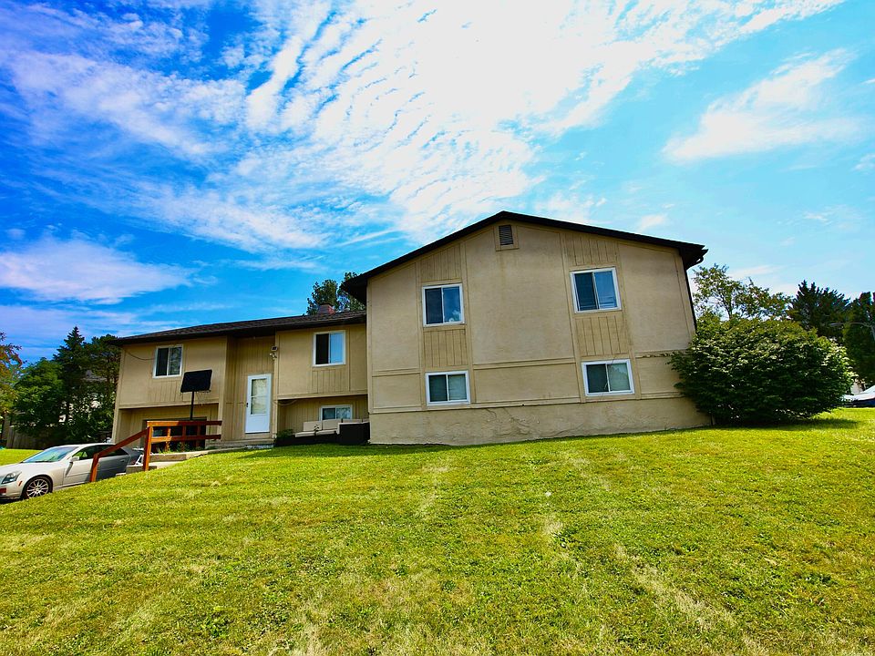 1st image of 6394 Birchview Dr N