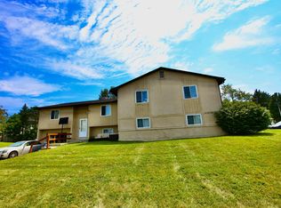 6394 Birchview Dr N, Reynoldsburg, OH 43068