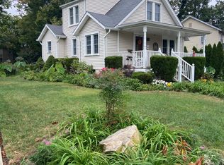 701 Cooper St, Collingswood, NJ 08108